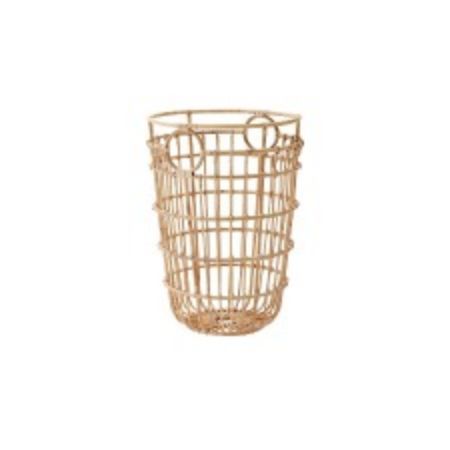 Billede til varegruppe Cane-line Indoor Interiør